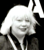 Margit Czenki